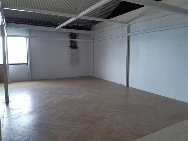 1 Queens Parade Devonport_2