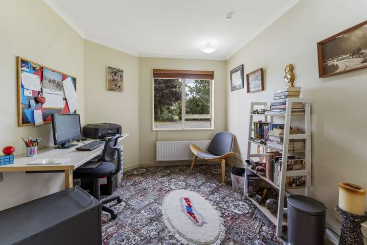 331 Makarewa Browns Road Winton Surrounds_12