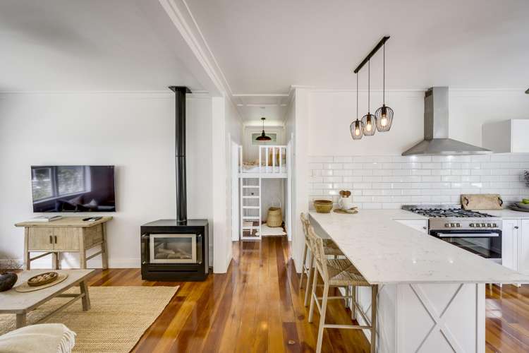 30 Hill Road Bay View_13