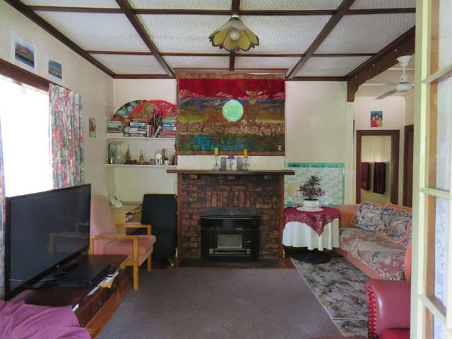 6 River Road Taumarunui_4