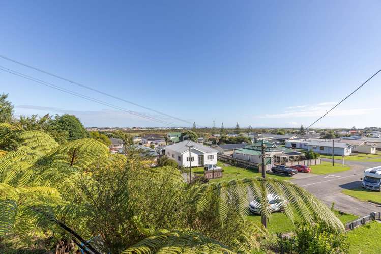 87 Fox Street Cobden_19