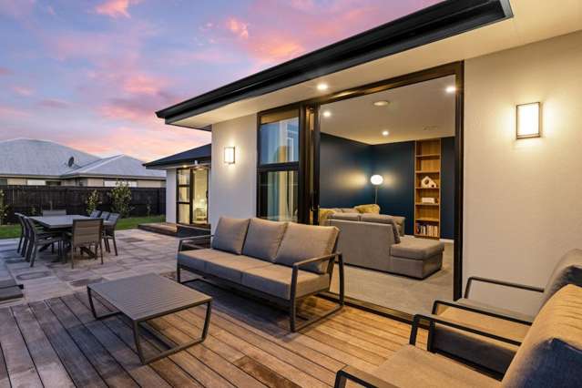 10 Rose Manor Drive Springlands_2