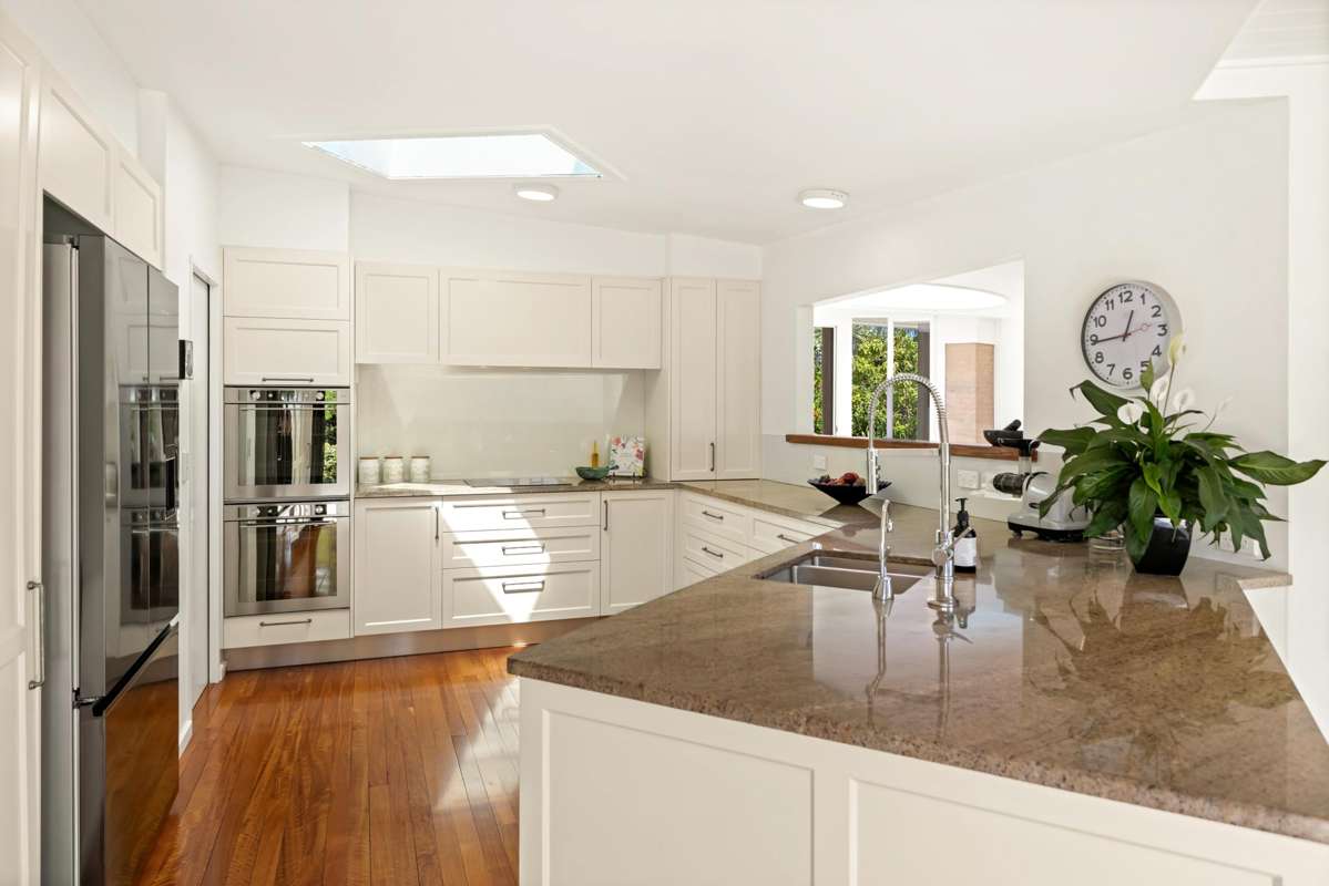 12 Keridale Lane_5
