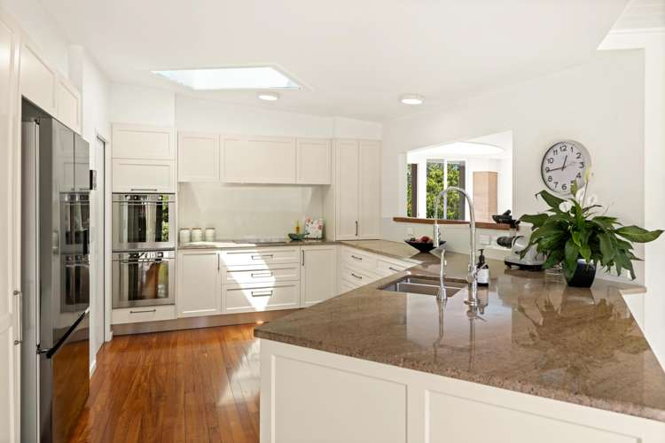 12 Keridale Lane Kerikeri_9