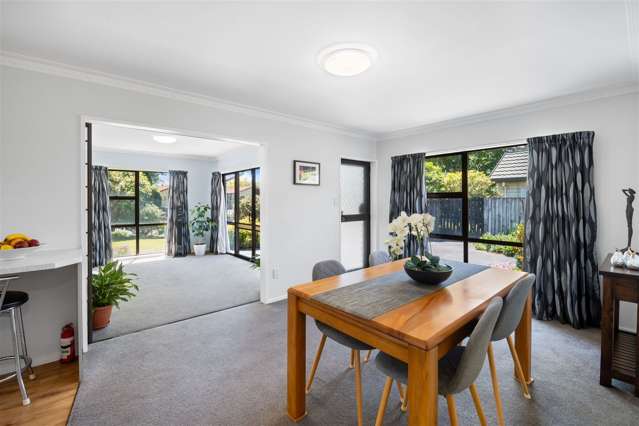 9 Elvira Court Bishopdale_3