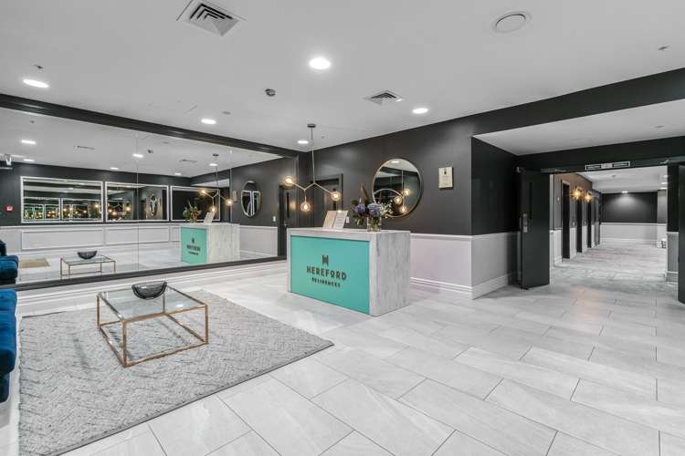 1305/8 Hereford Street Freemans Bay_14