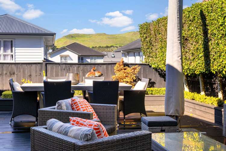 30 Barbarich Drive Stonefields_13