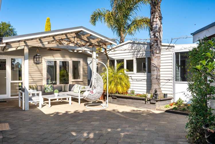 152 Te Mata Road Havelock North_14