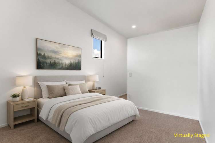 3K/6 Burgoyne Street_2