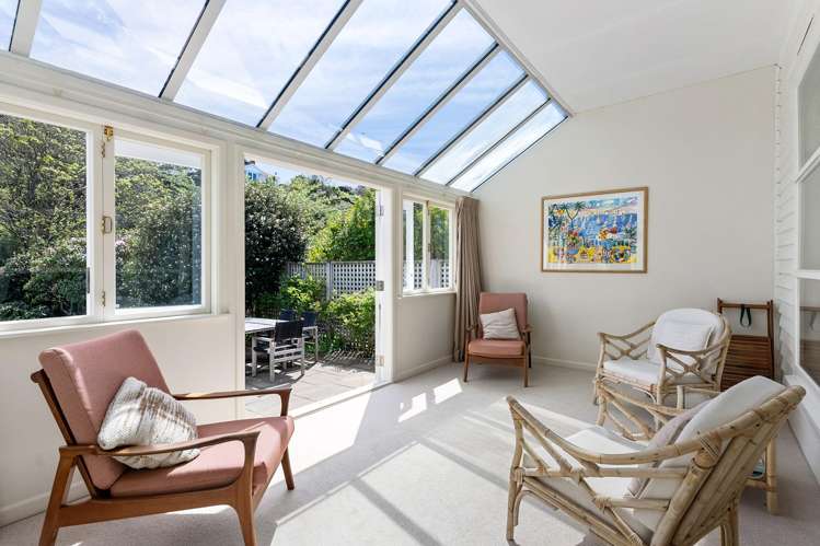 42a Friend Street Karori_22