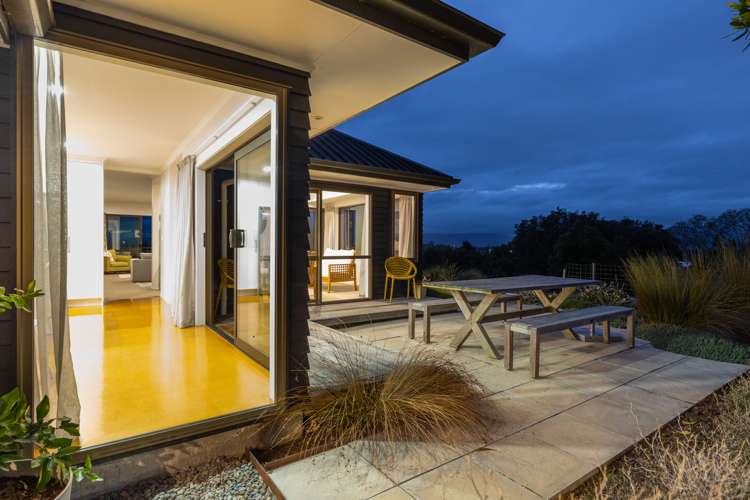 234 Howick Road Witherlea_27