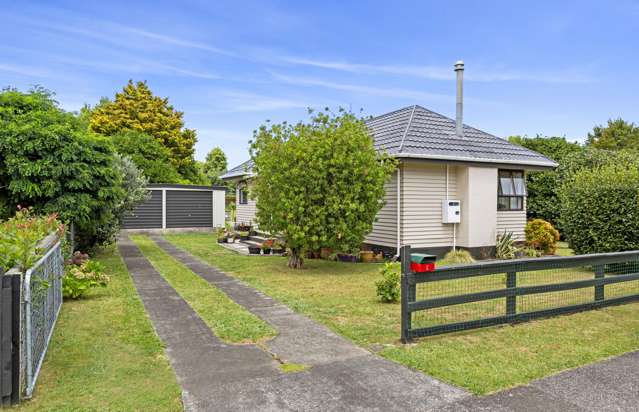 1 Hanna Street Te Aroha_4