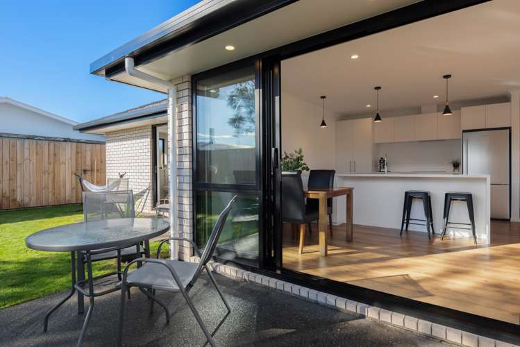 38a Inkerman Street Renwick_14