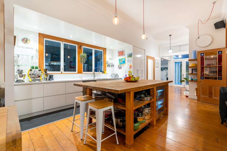 103 Bedford Street Saint Clair_6