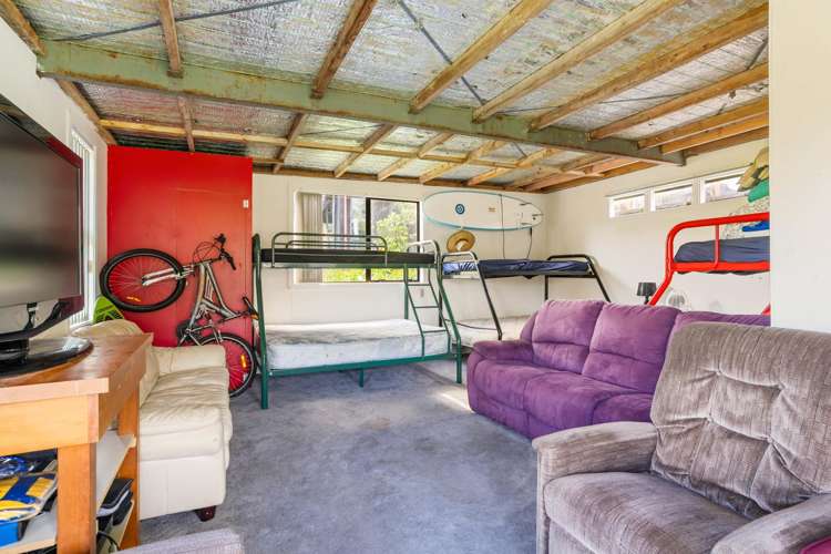 17 Ngahere Terrace Opoutere_17