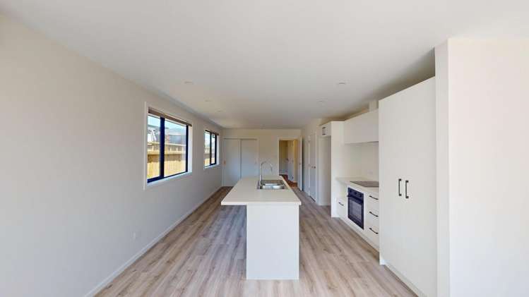 1/46B Hereford Street 1227_1