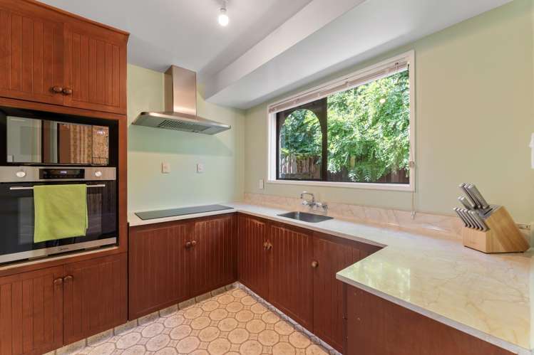 4 Exton Street Redwood_15