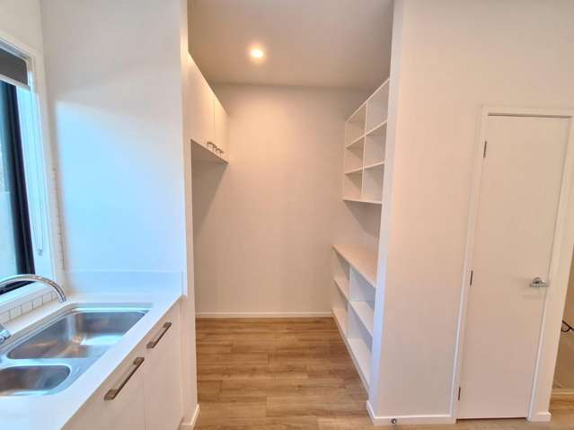 17 Windross Lane Mt Wellington_4