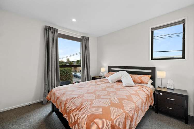 1/20 Hume Street Sydenham_8