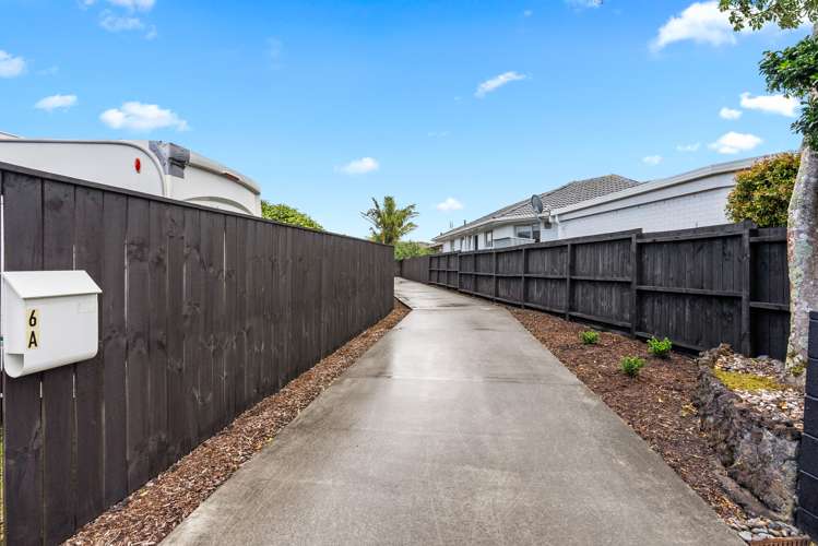 6a Hatton Road Orewa_14