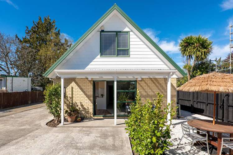 48B Frankleigh Street Somerfield_18