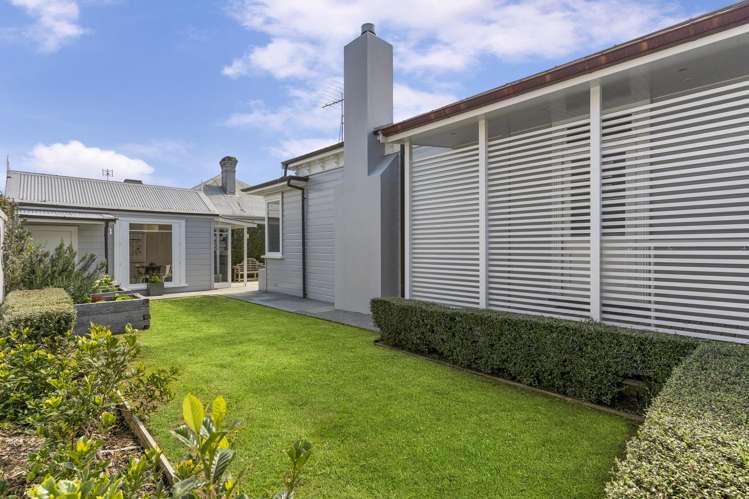 62 Gladstone Road Parnell_30
