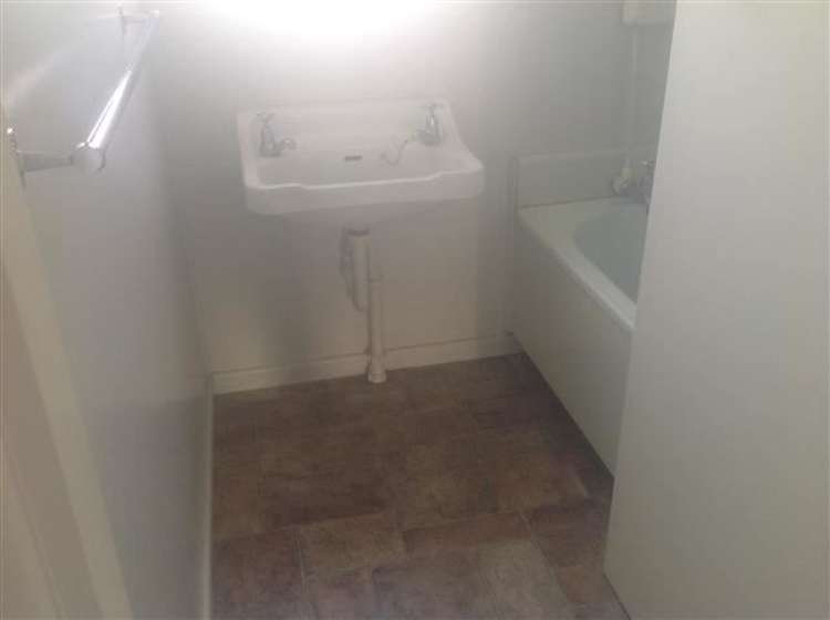 5 Sherwood Place Tapanui_10