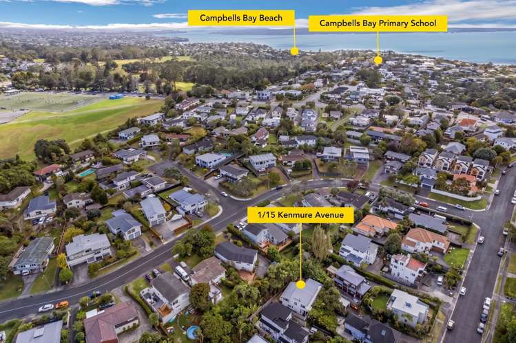 1/15 Kenmure Avenue Forrest Hill_28