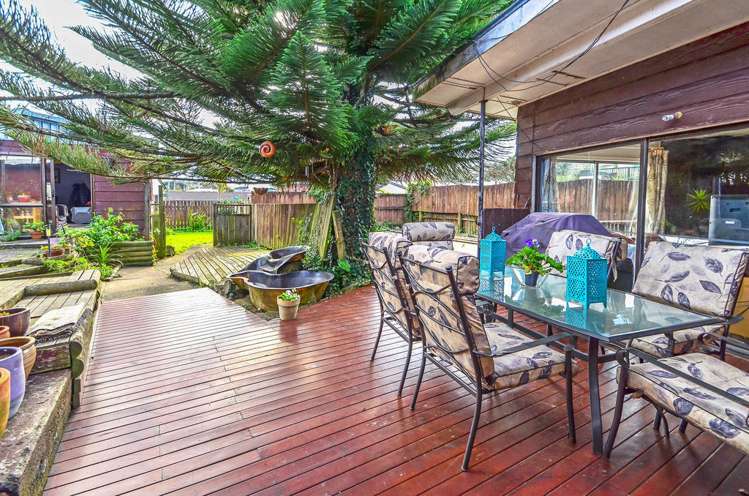 3 Ross Avenue Papatoetoe_4