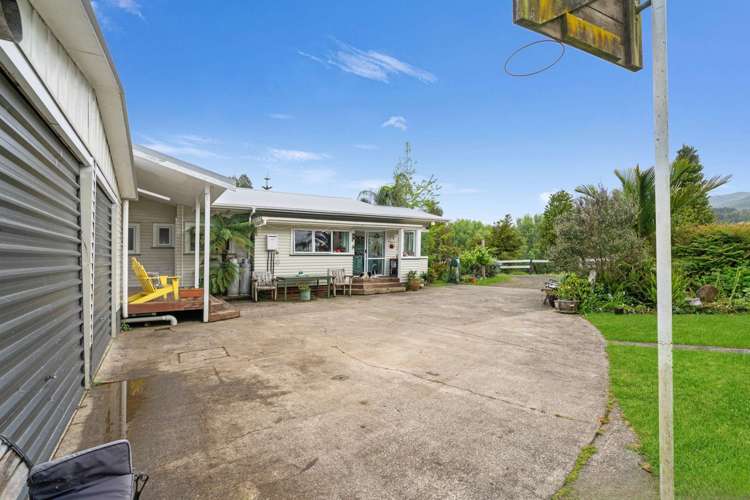 124 Opouteke Road Dargaville_16