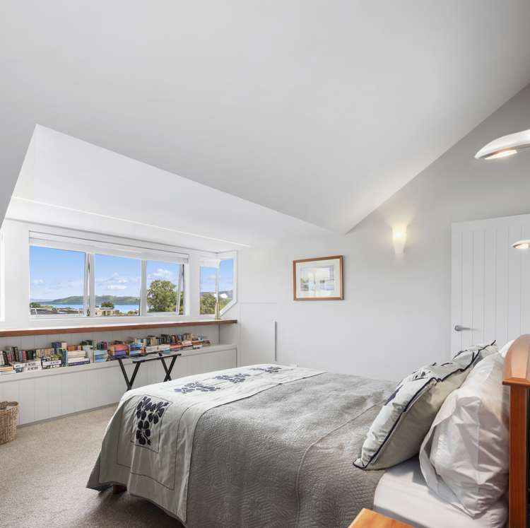 77 Rainbow Drive Taupo_23