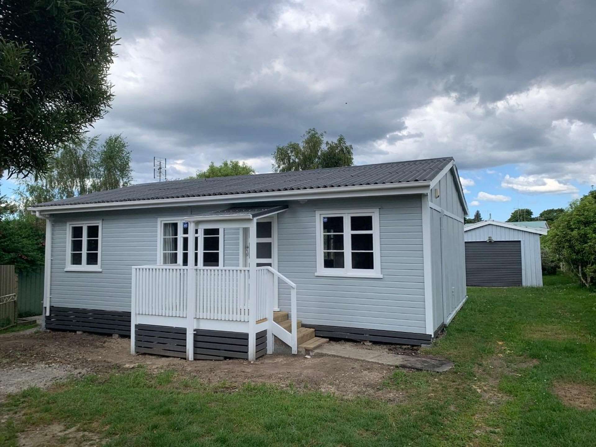 59 Baberton Street 11139_0