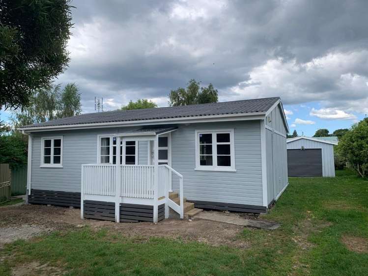 59 Baberton Street Tokoroa_0