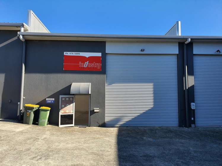 Address withheld Rosedale_5