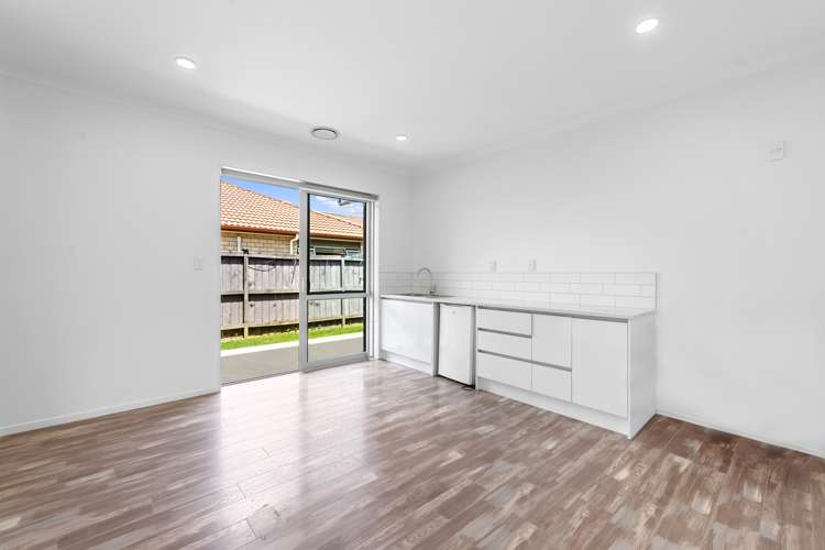 587 Great South Road Rosehill_26