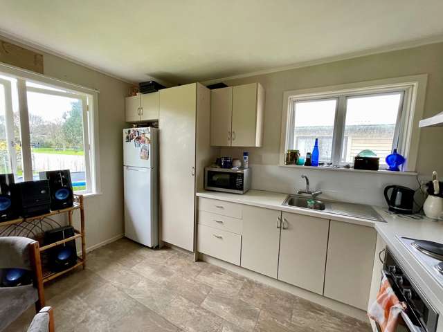 Address withheld Raumanga_4