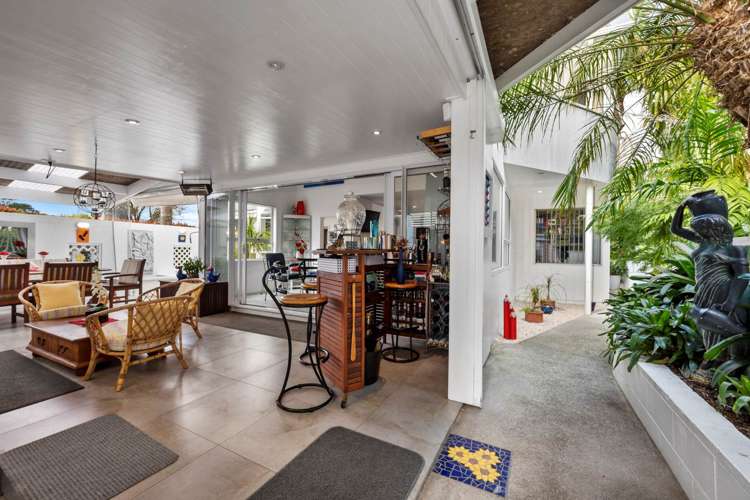 4 Taitapu Street Massey_5