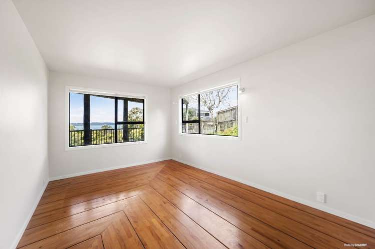 88 Wiseley Road West Harbour_14