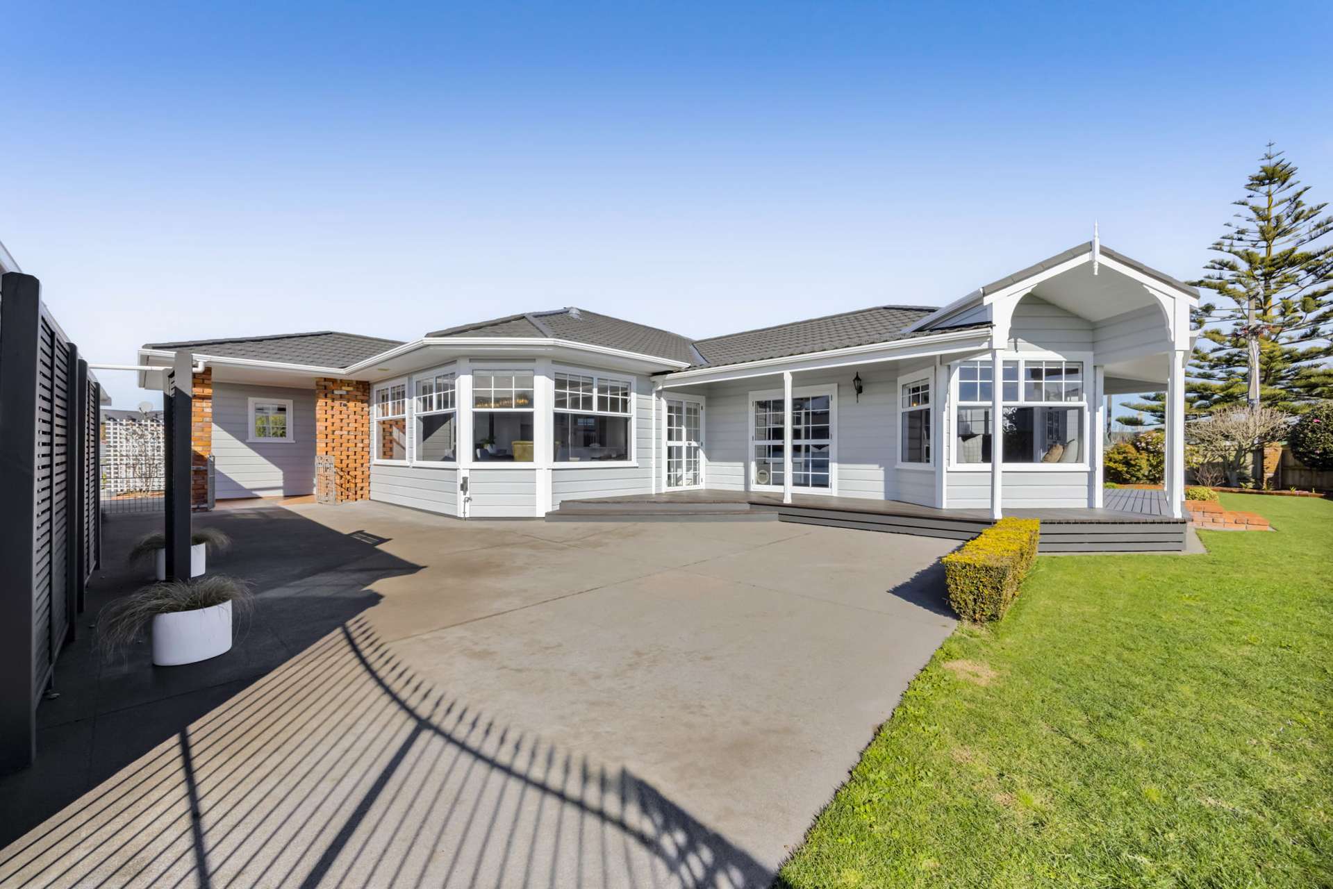38 Fantham Street Hawera_0