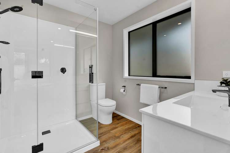 18d Virginia Place Whalers Gate_15