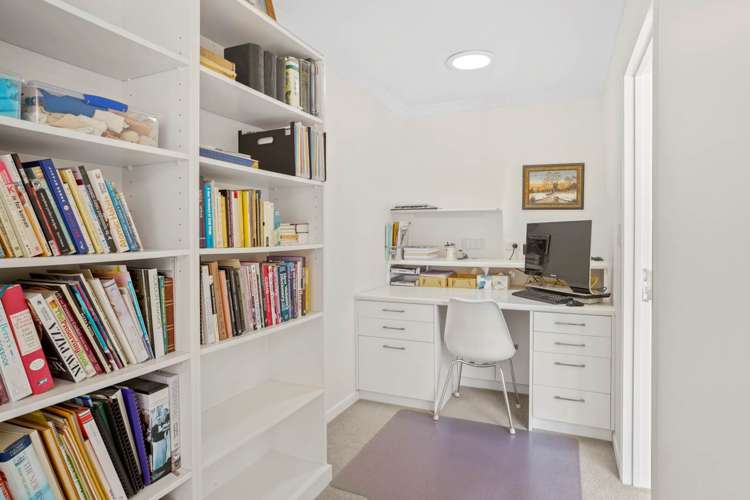 6 Mulroy Place Pinehill_11