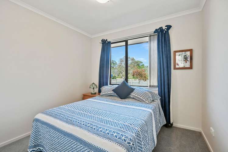 1 Bream Bay Drive Ruakaka_15