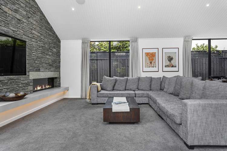 10 Weka Street Fendalton_5