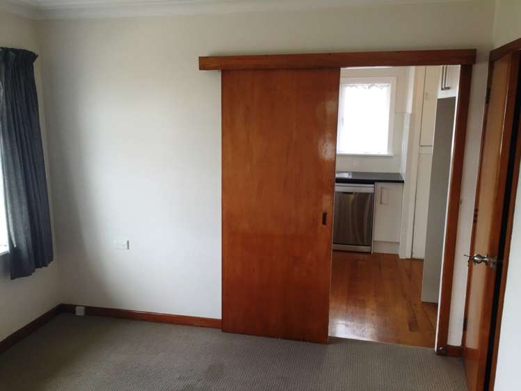 262 Rosebank Road Avondale_5