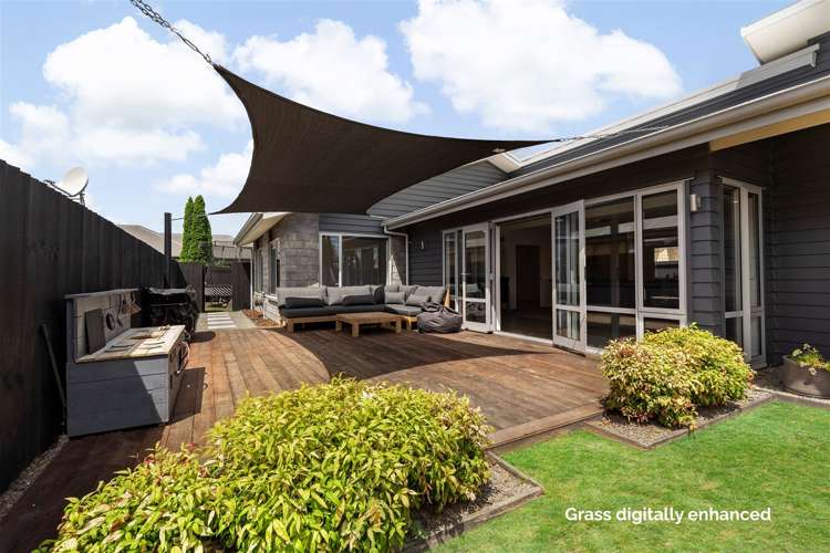 1 Allison Crescent Kaiapoi_16