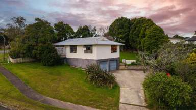 6 Crosby Road_1