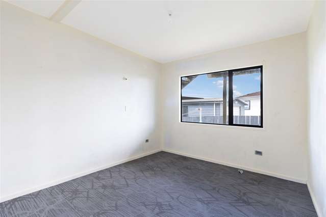 7 Edwin Freeman Place Ranui_4