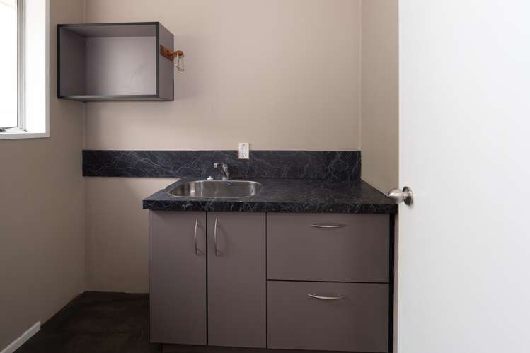 25 Mitchell Place Netherby_14