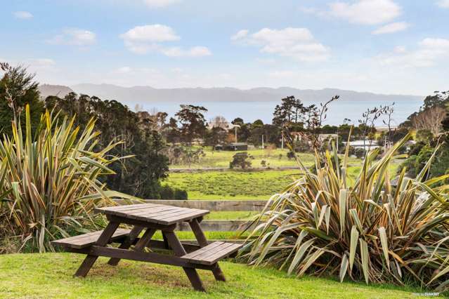 237 Orua Bay Road Manukau Heads_3