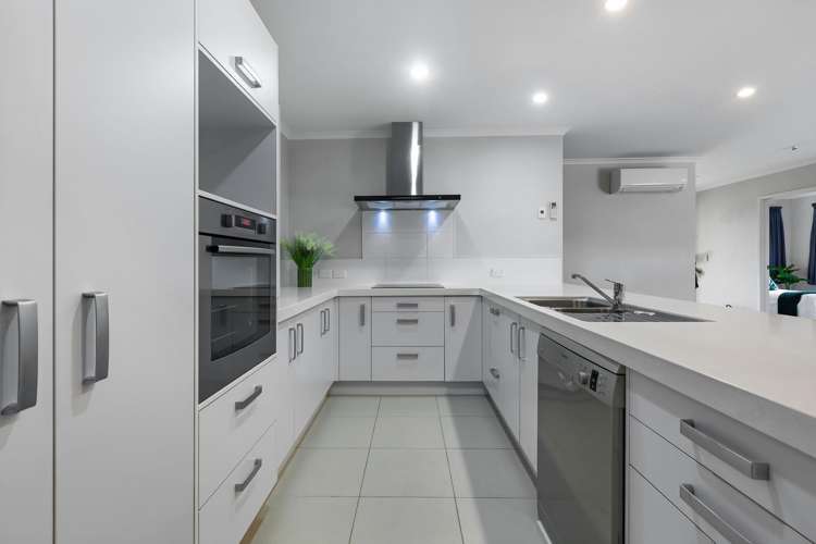 49 Ranui Avenue Kerikeri_12